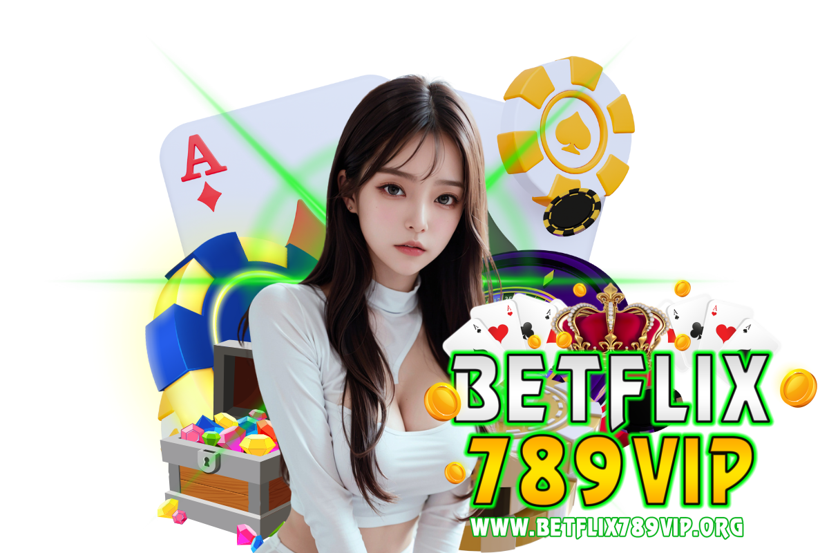 betflix789vip