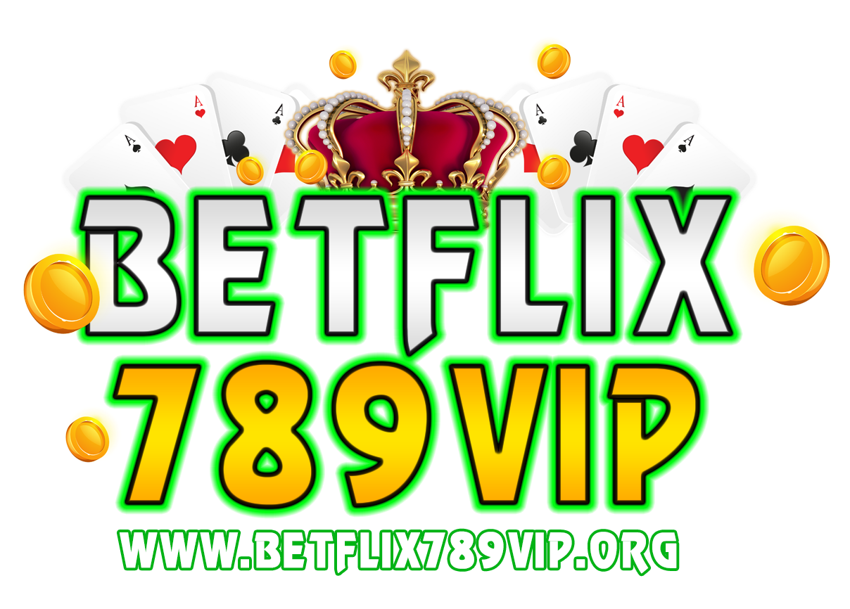 betflix789vip